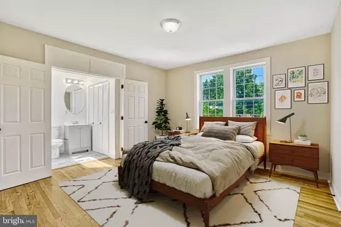 Other - 201 Douglas St NE, Washington, DC 20002 photo 1 of 15