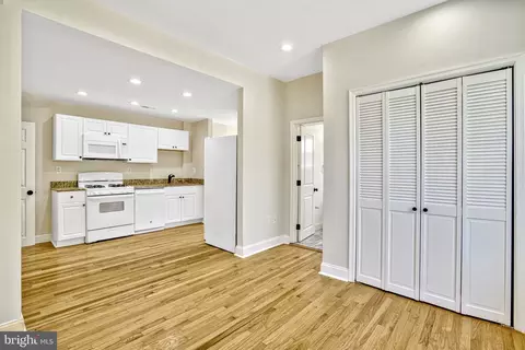 Other - 201 Douglas St NE, Washington, DC 20002 photo 6 of 15