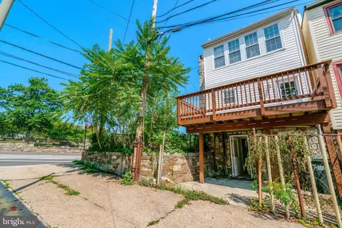 Other - 201 Douglas St NE, Washington, DC 20002 photo 14 of 15