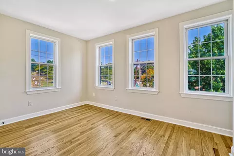 Other - 201 Douglas St NE, Washington, DC 20002 photo 9 of 15