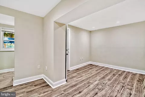 Other - 201 Douglas St NE, Washington, DC 20002 photo 13 of 15