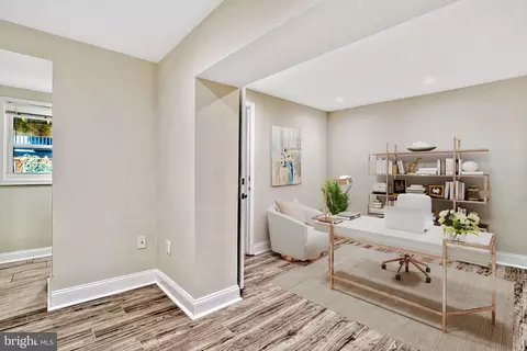 Other - 201 Douglas St NE, Washington, DC 20002 photo 2 of 15