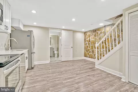 Other - 201 Douglas St NE, Washington, DC 20002 photo 12 of 15