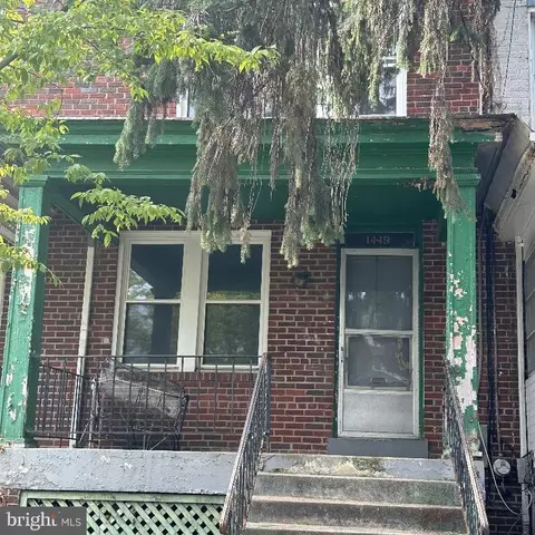 1449 Ridge Pl SE, Washington, DC 20020