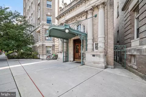 2022 Columbia Rd NW #104, Washington, DC 20009