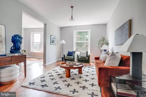 1831 California St NW #22, Washington, DC 20009