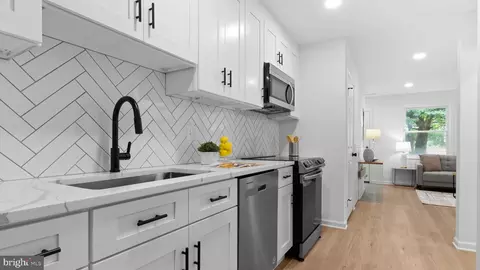 400 Oklahoma Ave NE, Washington, DC 20002 photo 10