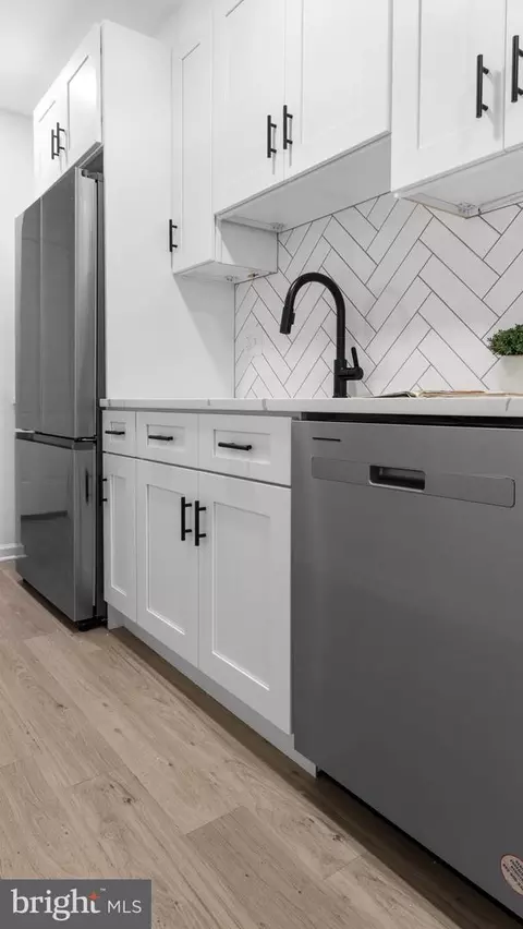 400 Oklahoma Ave NE, Washington, DC 20002 photo 16