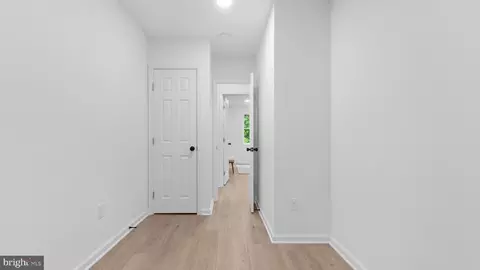 400 Oklahoma Ave NE, Washington, DC 20002 photo 28