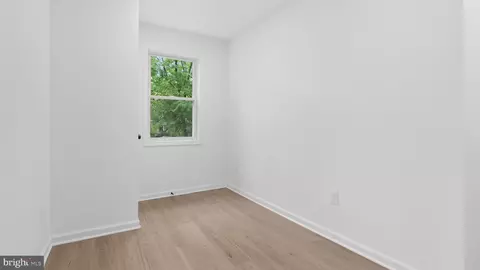 400 Oklahoma Ave NE, Washington, DC 20002 photo 25