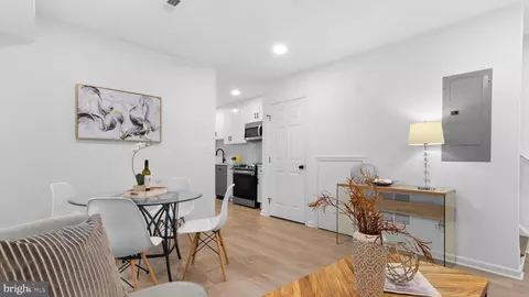 400 Oklahoma Ave NE, Washington, DC 20002 photo 6