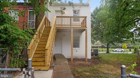 400 Oklahoma Ave NE, Washington, DC 20002 photo 33