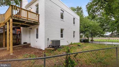 400 Oklahoma Ave NE, Washington, DC 20002 photo 32