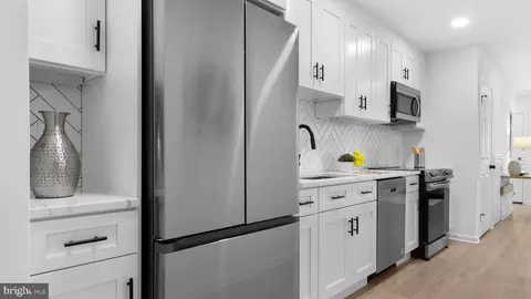 400 Oklahoma Ave NE, Washington, DC 20002 photo 11