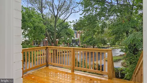400 Oklahoma Ave NE, Washington, DC 20002 photo 30