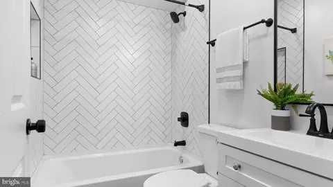 400 Oklahoma Ave NE, Washington, DC 20002 photo 12