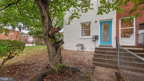 400 Oklahoma Ave NE, Washington, DC 20002 photo 2