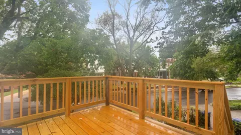 400 Oklahoma Ave NE, Washington, DC 20002 photo 29