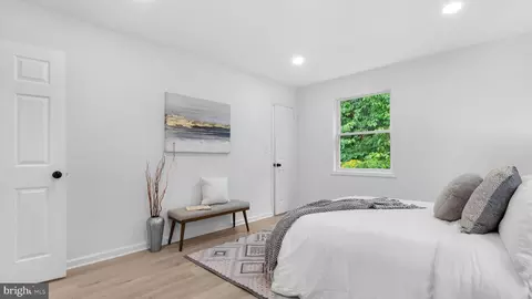 400 Oklahoma Ave NE, Washington, DC 20002 photo 20