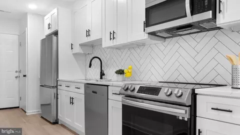 400 Oklahoma Ave NE, Washington, DC 20002 photo 7