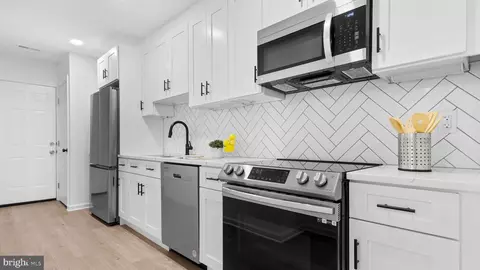 400 Oklahoma Ave NE, Washington, DC 20002 photo 8