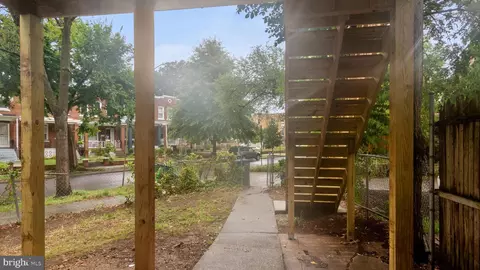 400 Oklahoma Ave NE, Washington, DC 20002 photo 31