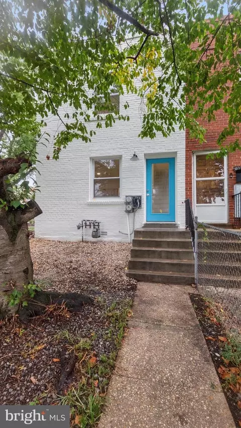 400 Oklahoma Ave NE, Washington, DC 20002 photo 3