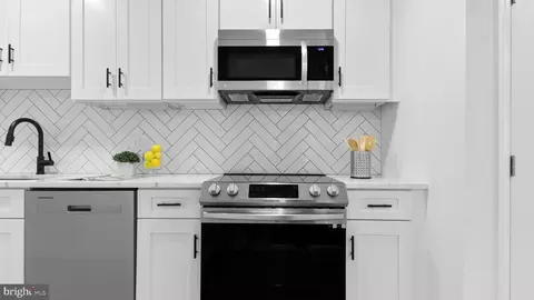 400 Oklahoma Ave NE, Washington, DC 20002 photo 9