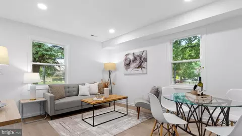 400 Oklahoma Ave NE, Washington, DC 20002 photo 5