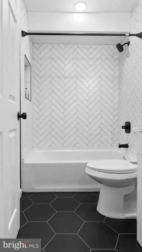 400 Oklahoma Ave NE, Washington, DC 20002 photo 14