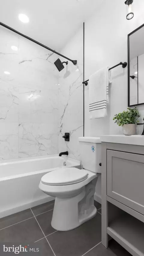 400 Oklahoma Ave NE, Washington, DC 20002 photo 22
