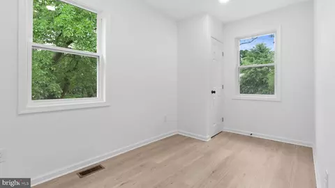 400 Oklahoma Ave NE, Washington, DC 20002 photo 24
