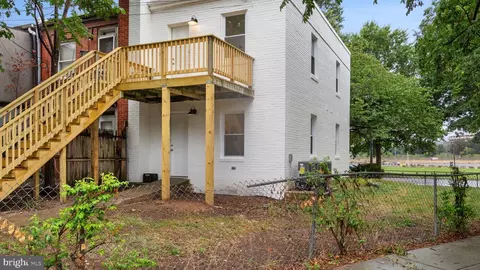 400 Oklahoma Ave NE, Washington, DC 20002 photo 34