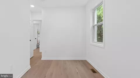 400 Oklahoma Ave NE, Washington, DC 20002 photo 26