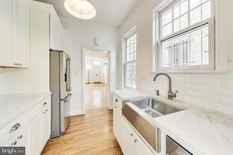Other - 1343 28th St NW, Washington, DC 20007 photo 1 of 5