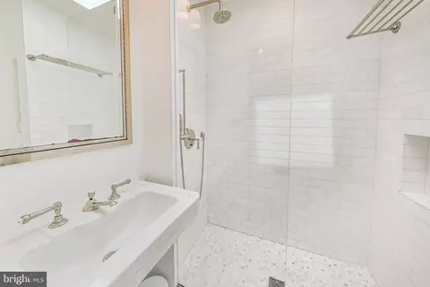 Bath - 1343 28th St NW, Washington, DC 20007 photo 1 of 1