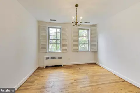 Other - 1343 28th St NW, Washington, DC 20007 photo 2 of 5