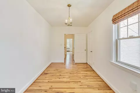 Other - 1343 28th St NW, Washington, DC 20007 photo 4 of 5