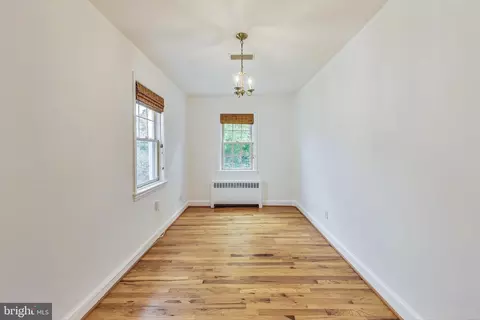 Other - 1343 28th St NW, Washington, DC 20007 photo 3 of 5