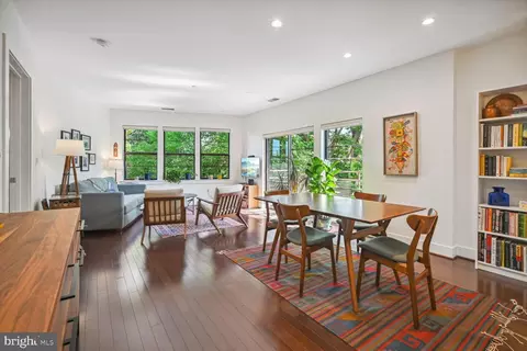 5201 Wisconsin Ave NW #312, Washington, DC 20015