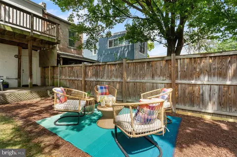 225 14th St NE, Washington, DC 20002 photo 18