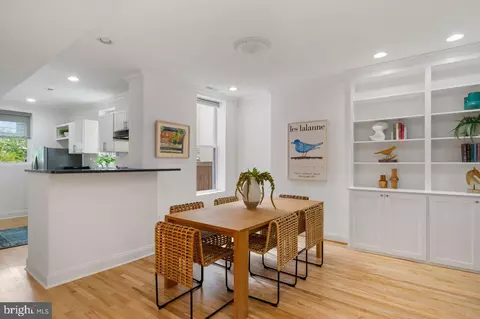 225 14th St NE, Washington, DC 20002 photo 9