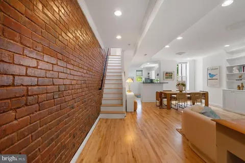 225 14th St NE, Washington, DC 20002 photo 21