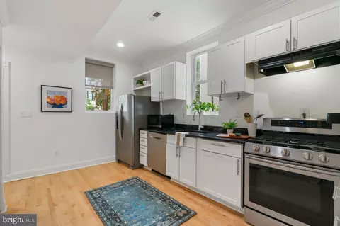 225 14th St NE, Washington, DC 20002 photo 15