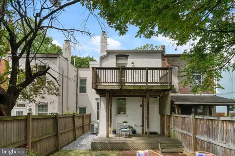 225 14th St NE, Washington, DC 20002 photo 20