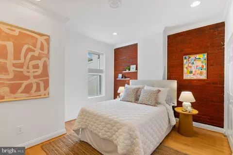225 14th St NE, Washington, DC 20002 photo 31