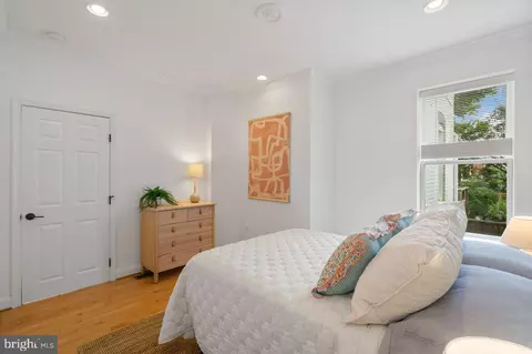 225 14th St NE, Washington, DC 20002 photo 28