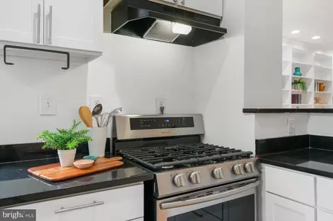 225 14th St NE, Washington, DC 20002 photo 14