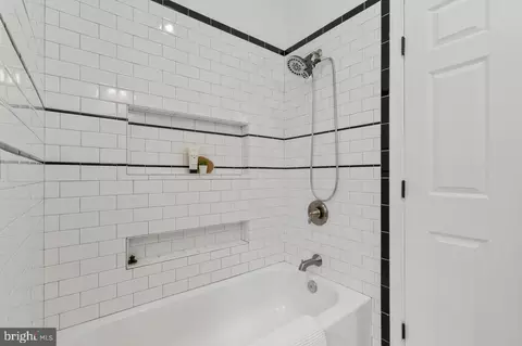 225 14th St NE, Washington, DC 20002 photo 30