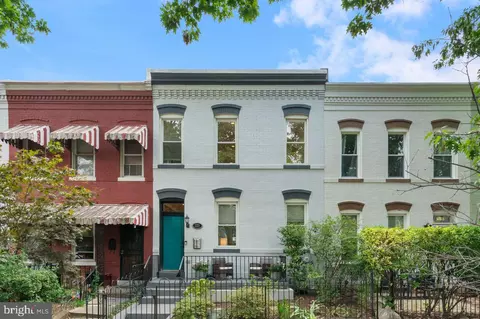 225 14th St NE, Washington, DC 20002 photo 34